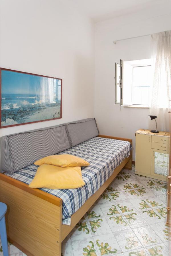 House Sun And Moon Apartment Amalfi Exterior photo